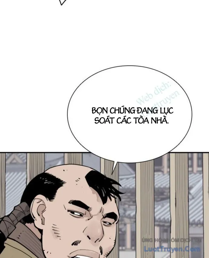 Sát Thủ Tống Lý Thu Chap 135 - Next Chap 134
