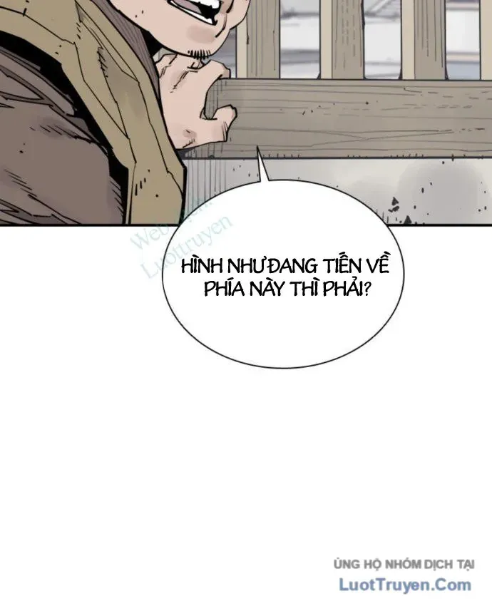 Sát Thủ Tống Lý Thu Chap 135 - Next Chap 134