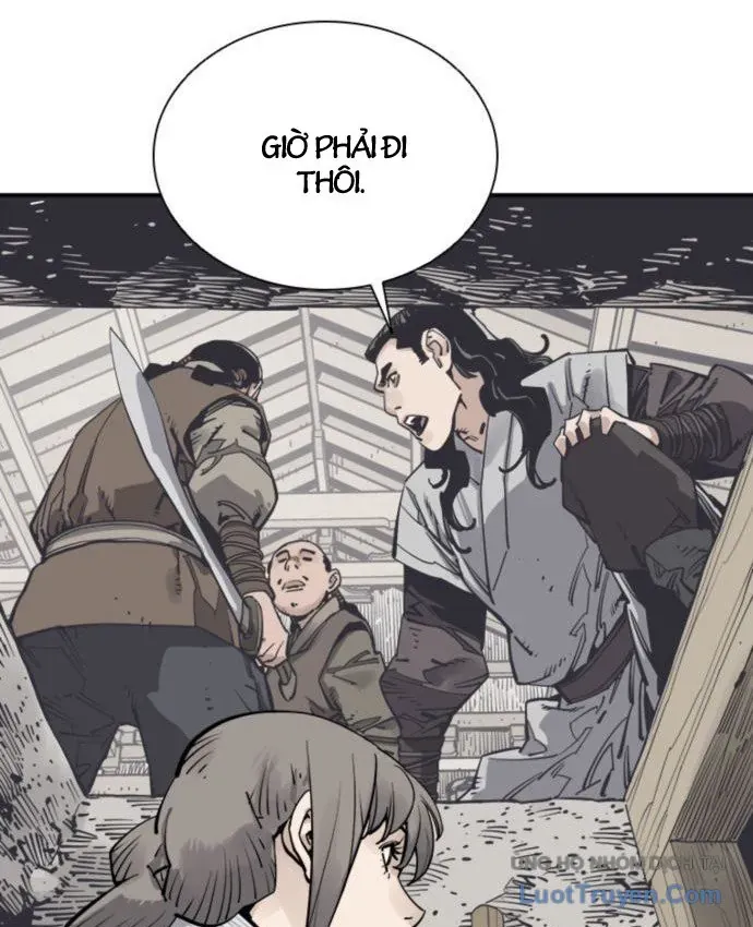 Sát Thủ Tống Lý Thu Chap 135 - Next Chap 134