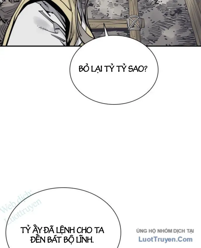 Sát Thủ Tống Lý Thu Chap 135 - Next Chap 134