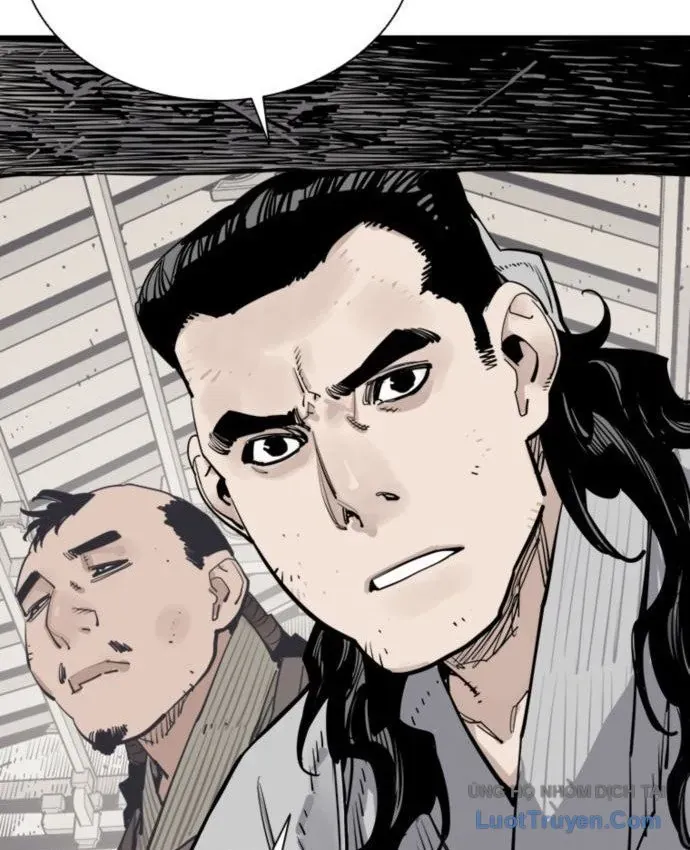 Sát Thủ Tống Lý Thu Chap 135 - Next Chap 134