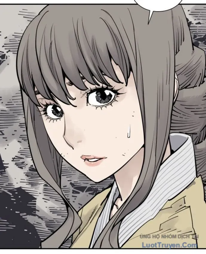 Sát Thủ Tống Lý Thu Chap 135 - Next Chap 134