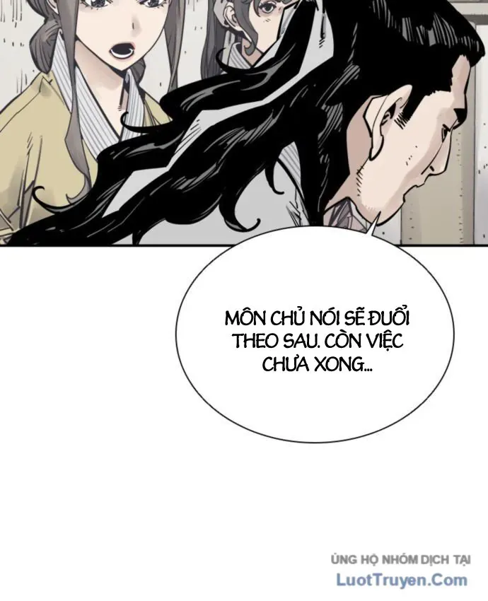 Sát Thủ Tống Lý Thu Chap 135 - Next Chap 134