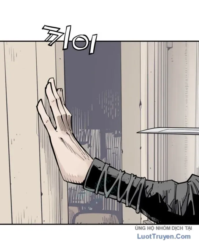 Sát Thủ Tống Lý Thu Chap 135 - Next Chap 134