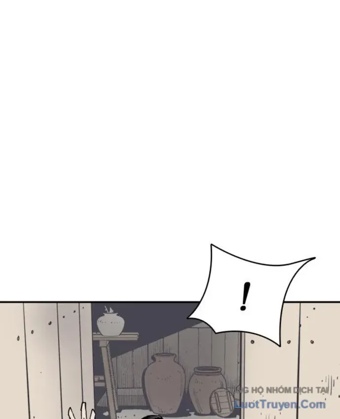 Sát Thủ Tống Lý Thu Chap 135 - Next Chap 134