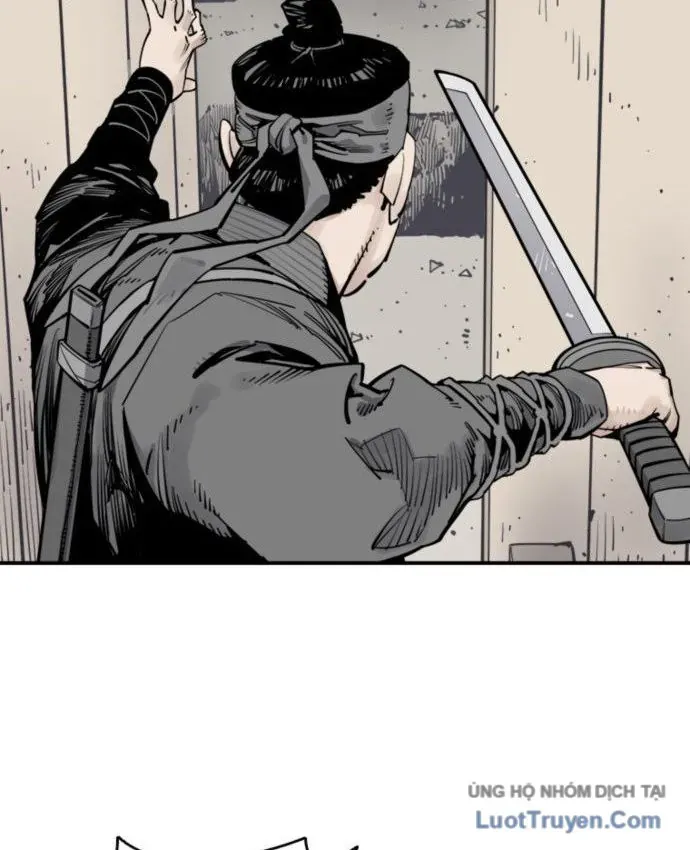 Sát Thủ Tống Lý Thu Chap 135 - Next Chap 134