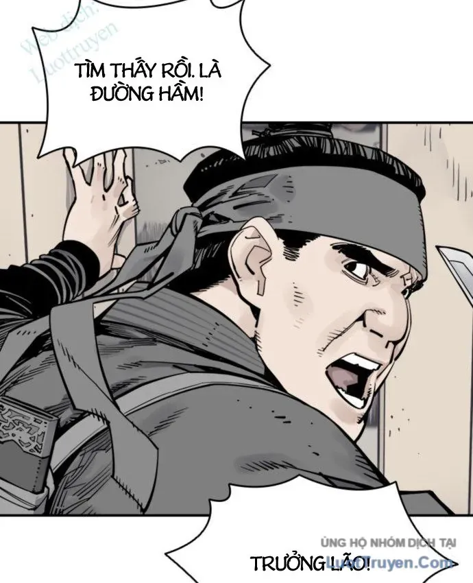 Sát Thủ Tống Lý Thu Chap 135 - Next Chap 134