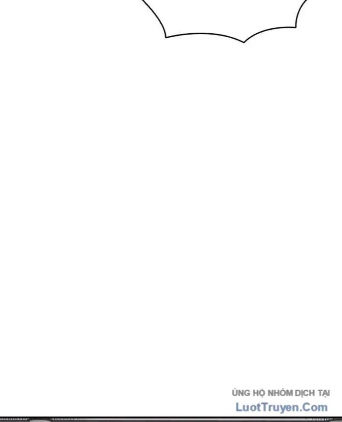 Sát Thủ Tống Lý Thu Chap 135 - Next Chap 134