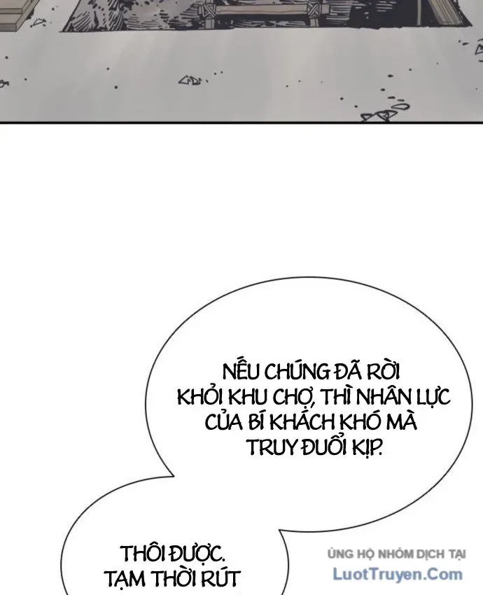 Sát Thủ Tống Lý Thu Chap 135 - Next Chap 134