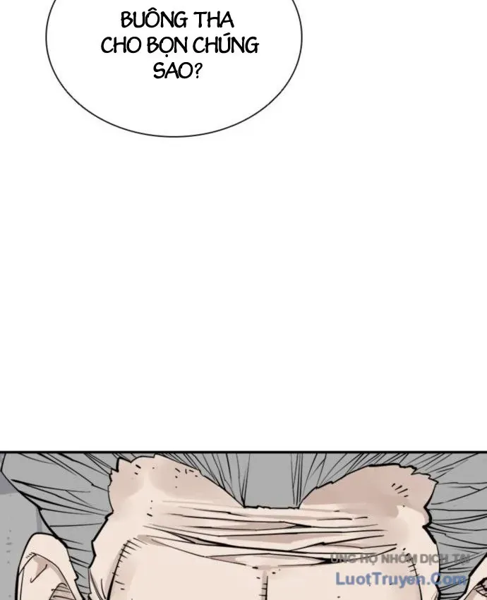 Sát Thủ Tống Lý Thu Chap 135 - Next Chap 134