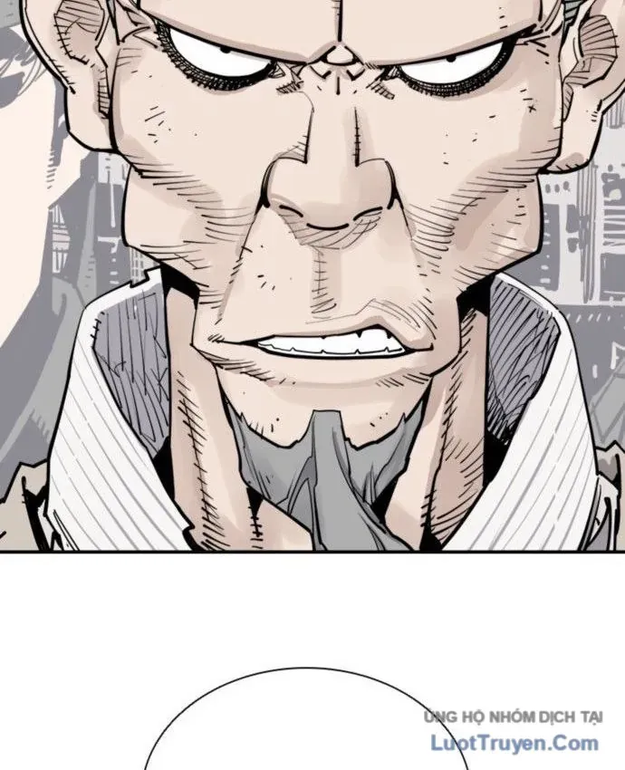 Sát Thủ Tống Lý Thu Chap 135 - Next Chap 134