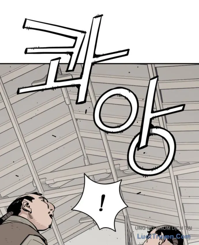 Sát Thủ Tống Lý Thu Chap 135 - Next Chap 134