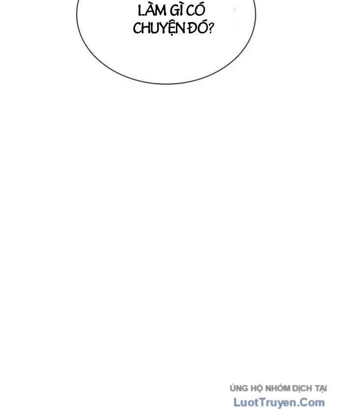 Sát Thủ Tống Lý Thu Chap 135 - Next Chap 134