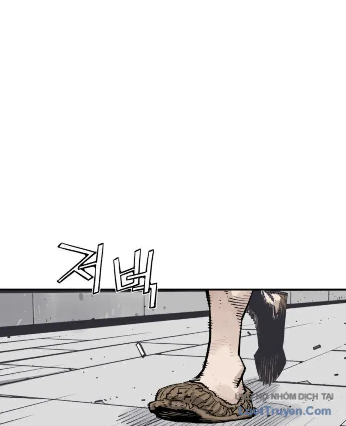 Sát Thủ Tống Lý Thu Chap 135 - Next Chap 134