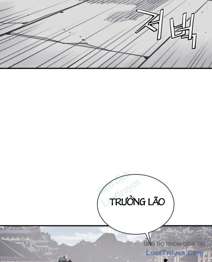 Sát Thủ Tống Lý Thu Chap 135 - Next Chap 134