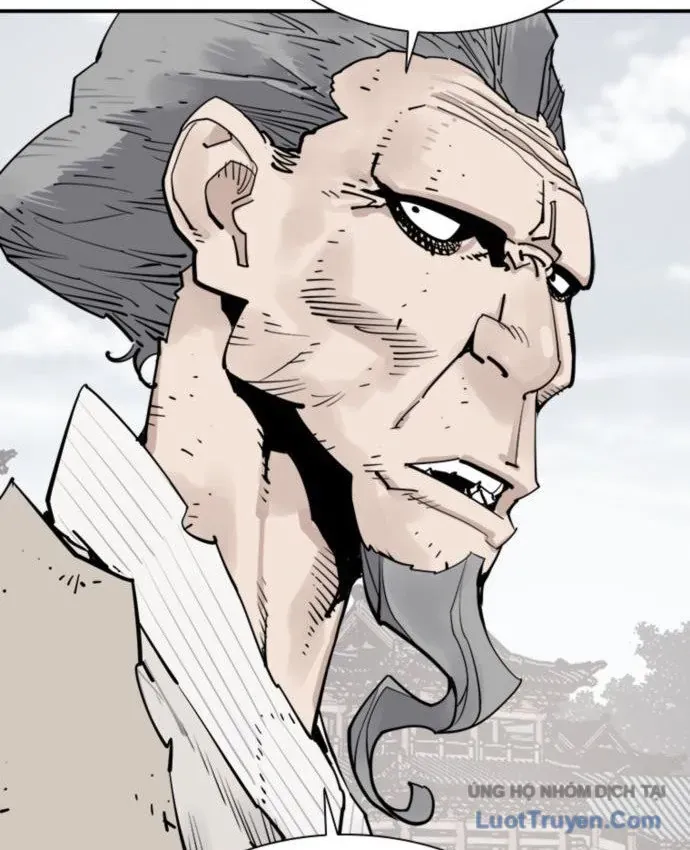 Sát Thủ Tống Lý Thu Chap 135 - Next Chap 134