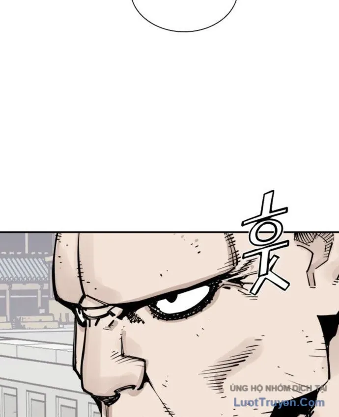 Sát Thủ Tống Lý Thu Chap 135 - Next Chap 134