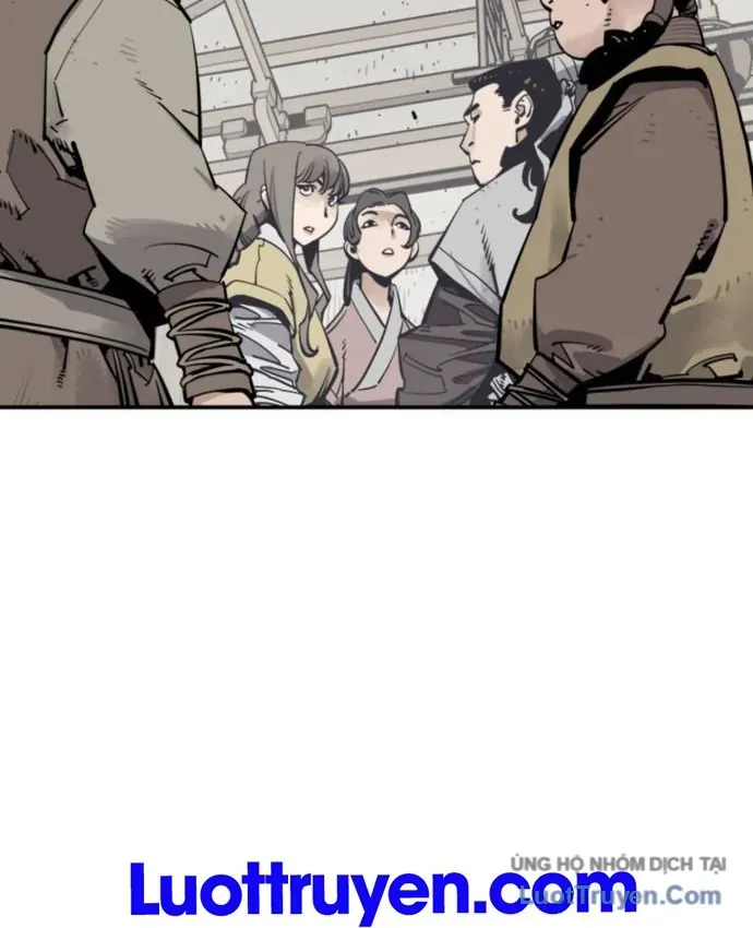 Sát Thủ Tống Lý Thu Chap 135 - Next Chap 134