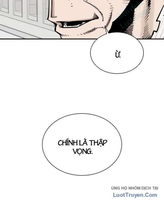 Sát Thủ Tống Lý Thu Chap 135 - Next Chap 134