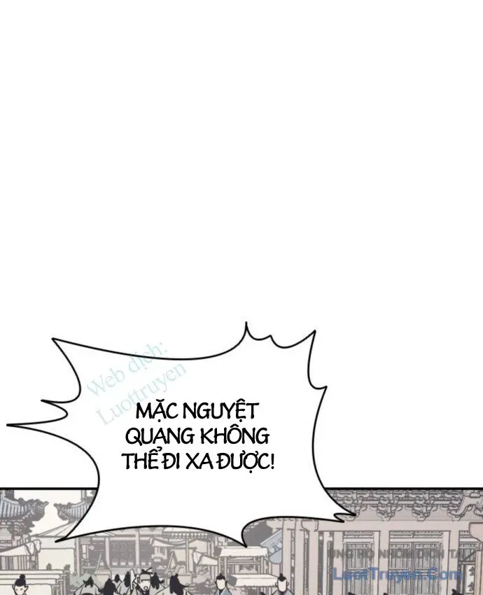 Sát Thủ Tống Lý Thu Chap 135 - Next Chap 134