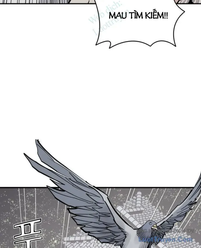 Sát Thủ Tống Lý Thu Chap 135 - Next Chap 134