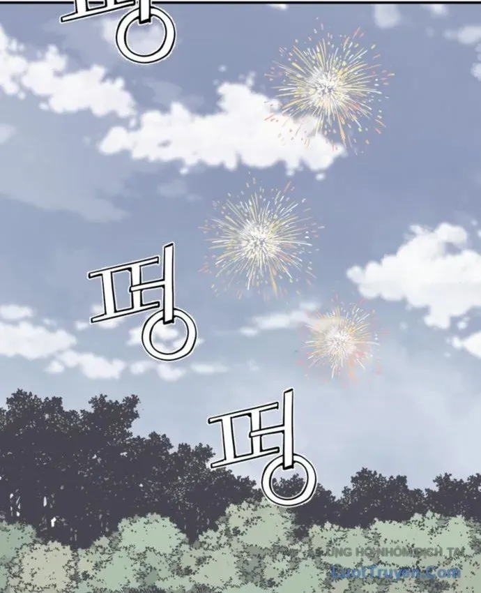 Sát Thủ Tống Lý Thu Chap 135 - Next Chap 134