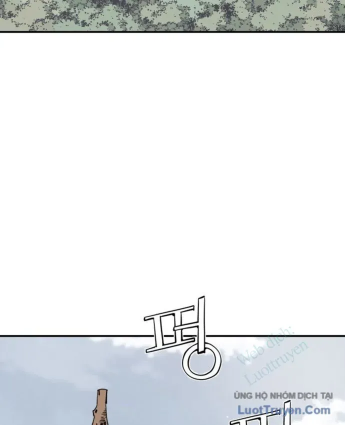 Sát Thủ Tống Lý Thu Chap 135 - Next Chap 134