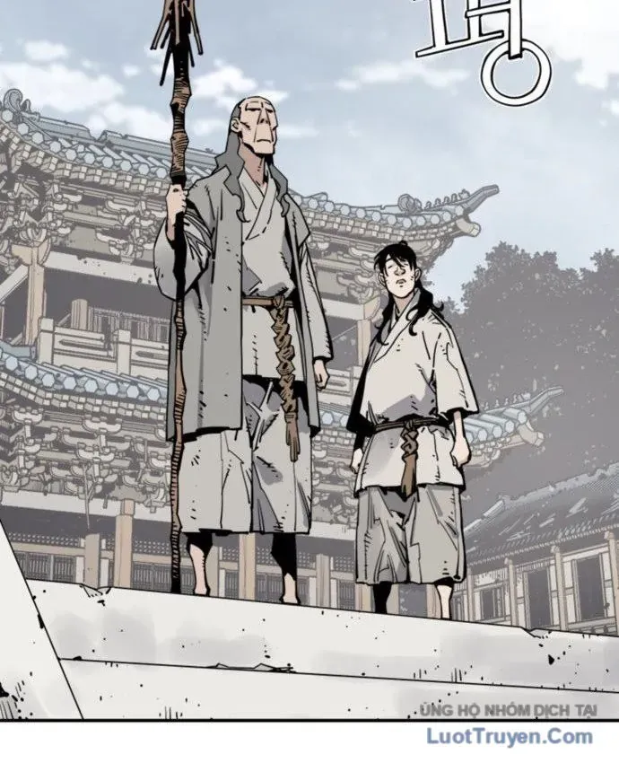 Sát Thủ Tống Lý Thu Chap 135 - Next Chap 134