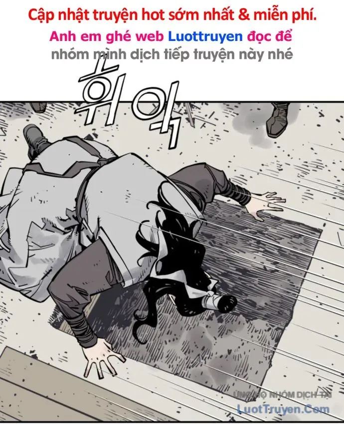 Sát Thủ Tống Lý Thu Chap 135 - Next Chap 134