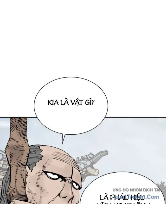 Sát Thủ Tống Lý Thu Chap 135 - Next Chap 134