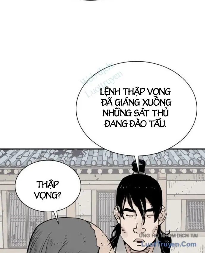 Sát Thủ Tống Lý Thu Chap 135 - Next Chap 134