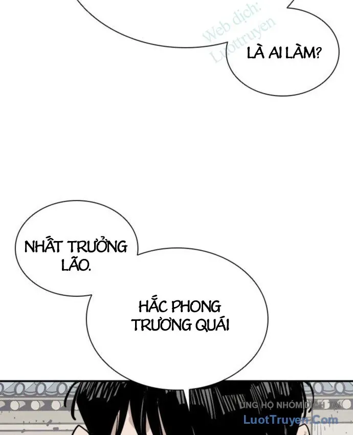 Sát Thủ Tống Lý Thu Chap 135 - Next Chap 134
