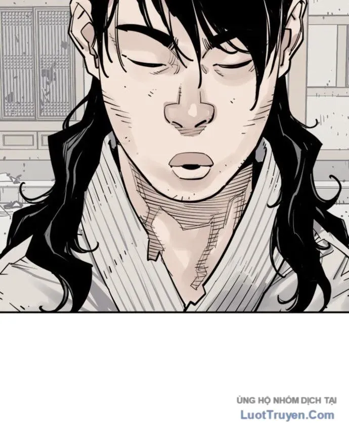 Sát Thủ Tống Lý Thu Chap 135 - Next Chap 134