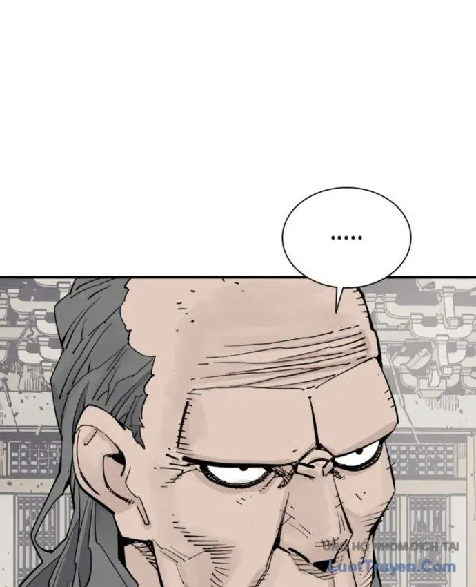 Sát Thủ Tống Lý Thu Chap 135 - Next Chap 134