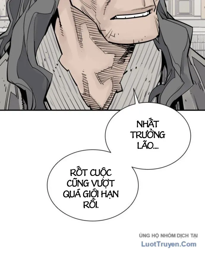 Sát Thủ Tống Lý Thu Chap 135 - Next Chap 134