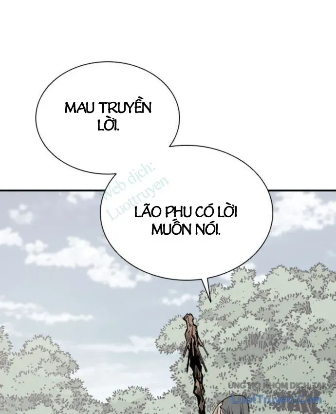 Sát Thủ Tống Lý Thu Chap 135 - Next Chap 134