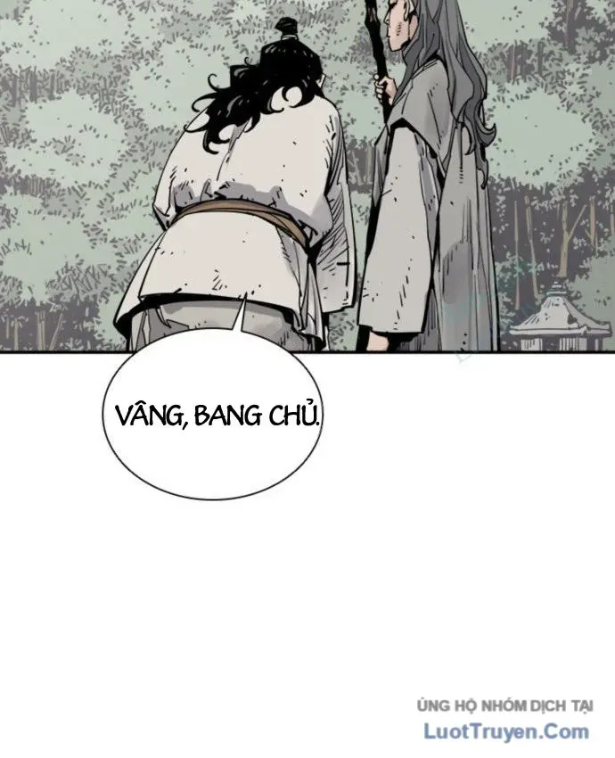 Sát Thủ Tống Lý Thu Chap 135 - Next Chap 134