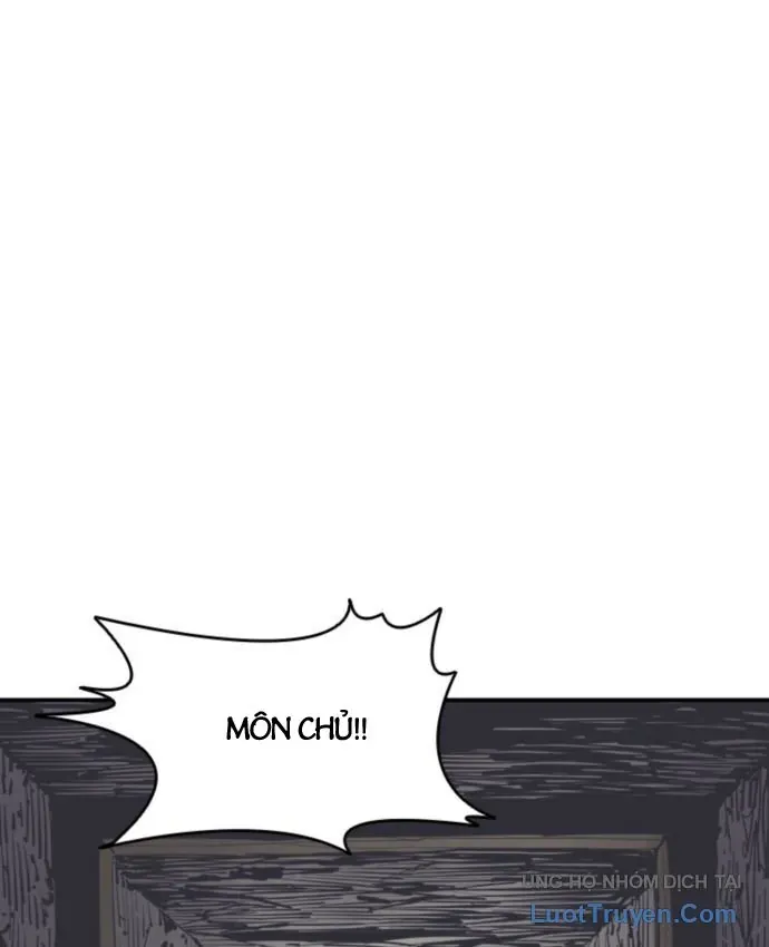 Sát Thủ Tống Lý Thu Chap 135 - Next Chap 134