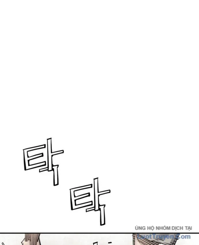 Sát Thủ Tống Lý Thu Chap 135 - Next Chap 134