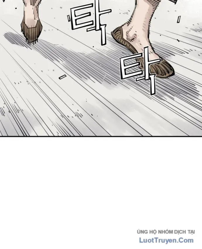 Sát Thủ Tống Lý Thu Chap 135 - Next Chap 134