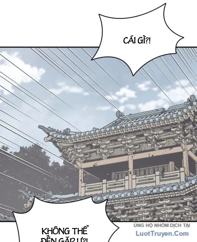 Sát Thủ Tống Lý Thu Chap 135 - Next Chap 134