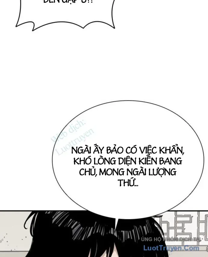 Sát Thủ Tống Lý Thu Chap 135 - Next Chap 134