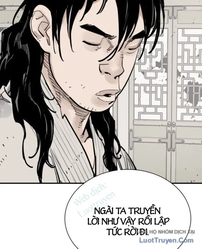 Sát Thủ Tống Lý Thu Chap 135 - Next Chap 134