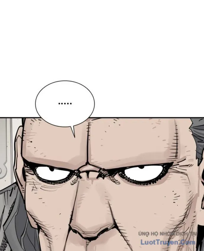 Sát Thủ Tống Lý Thu Chap 135 - Next Chap 134