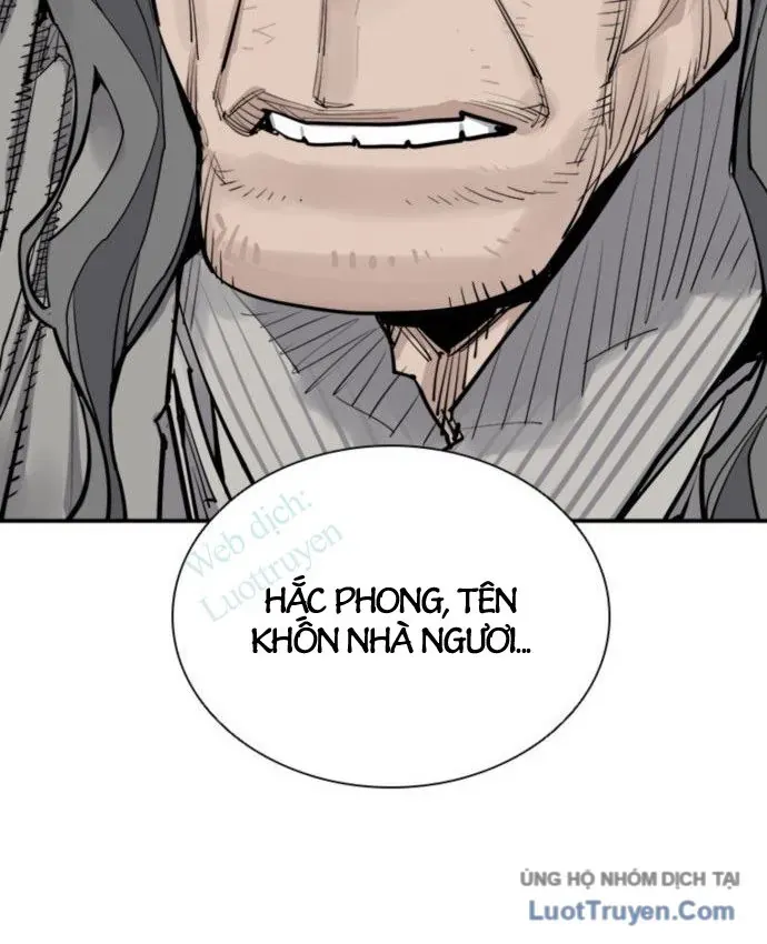 Sát Thủ Tống Lý Thu Chap 135 - Next Chap 134