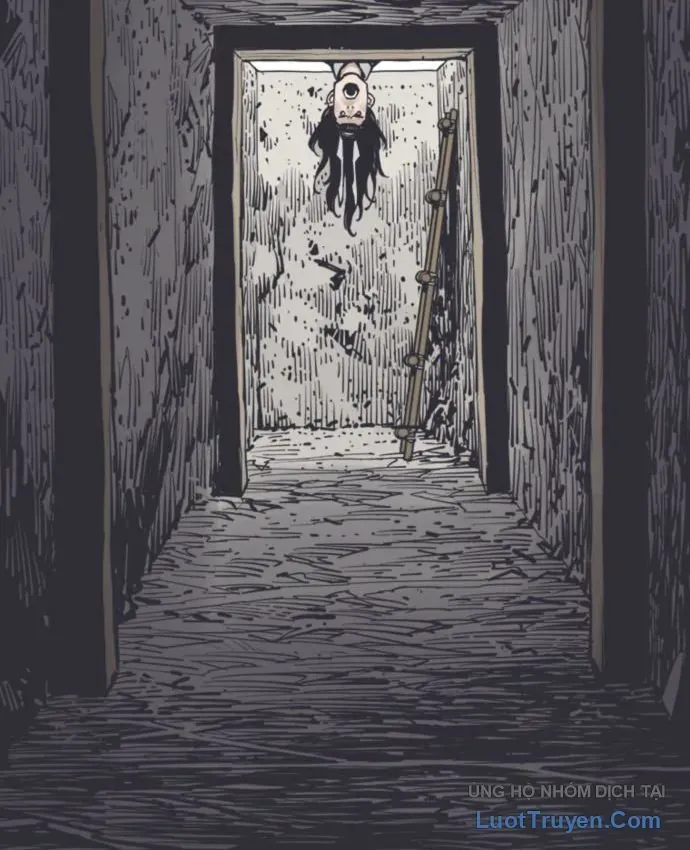 Sát Thủ Tống Lý Thu Chap 135 - Next Chap 134