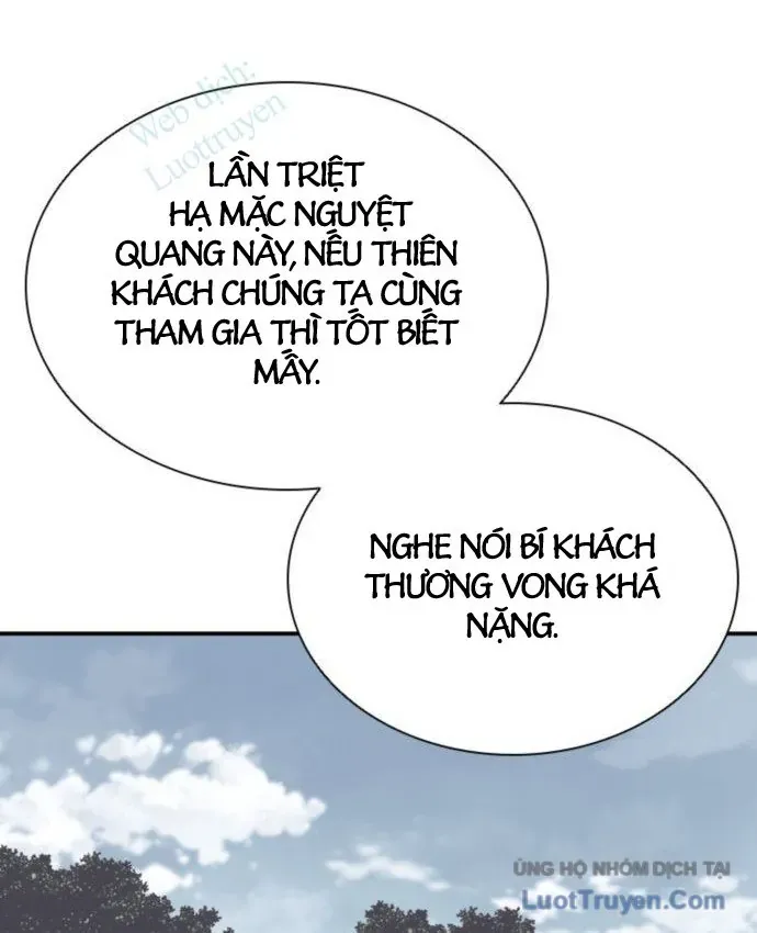 Sát Thủ Tống Lý Thu Chap 135 - Next Chap 134