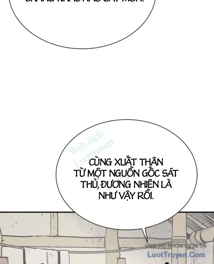 Sát Thủ Tống Lý Thu Chap 135 - Next Chap 134