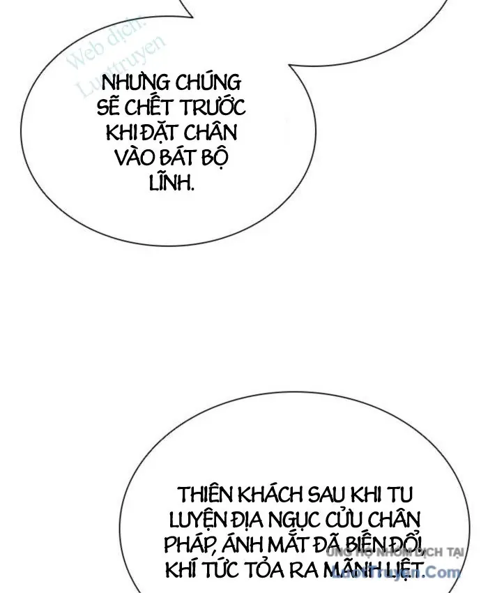 Sát Thủ Tống Lý Thu Chap 135 - Next Chap 134