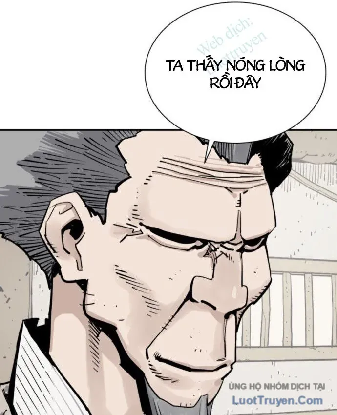 Sát Thủ Tống Lý Thu Chap 135 - Next Chap 134